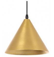 Подвесной светильник Arte Lamp David A7033SP-1BK