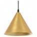 Подвесной светильник Arte Lamp David A7033SP-1BK