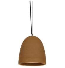 Подвесной светильник Arte Lamp CENTO A7083SP-1BJ