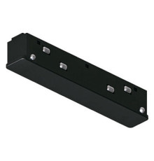 Соединитель линейный для треков Arte Lamp  A740306N