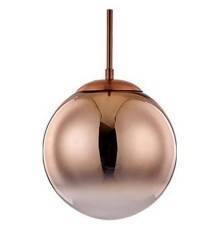 Подвесной светильник Arte Lamp Jupiter copper A7961SP-1RB