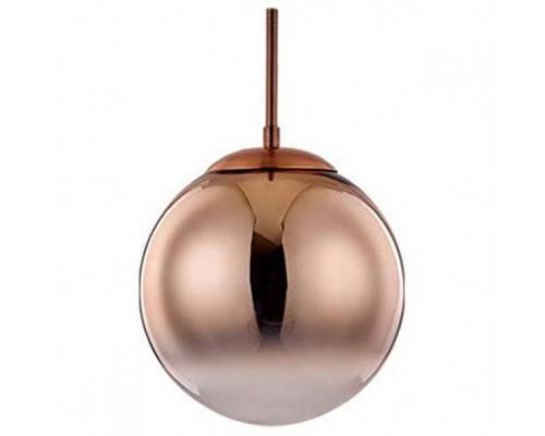 Подвесной светильник Arte Lamp Jupiter copper A7961SP-1RB