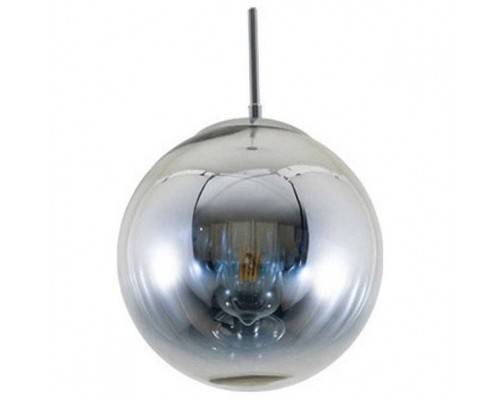 Подвесной светильник Arte Lamp Jupiter chrome A7962SP-1CC