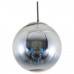 Подвесной светильник Arte Lamp Jupiter chrome A7962SP-1CC