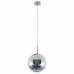 Подвесной светильник Arte Lamp Jupiter chrome A7962SP-1CC