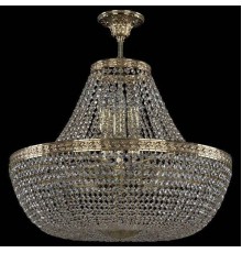 Светильник на штанге Bohemia Ivele Crystal 1905 19051/H1/55IV G