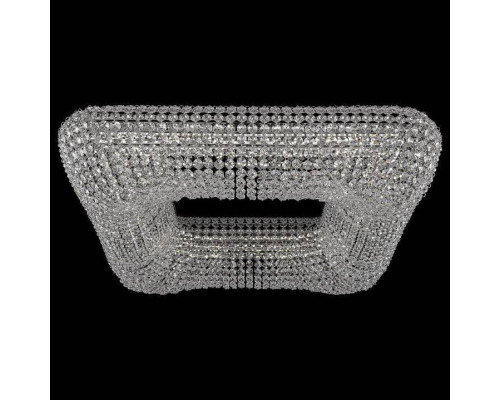 Подвесной светильник Arte Perfetto Luce Remini 3 S504.0.60.E.3000