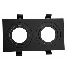 Встраиваемый светильник Brizzi Leos BR05101