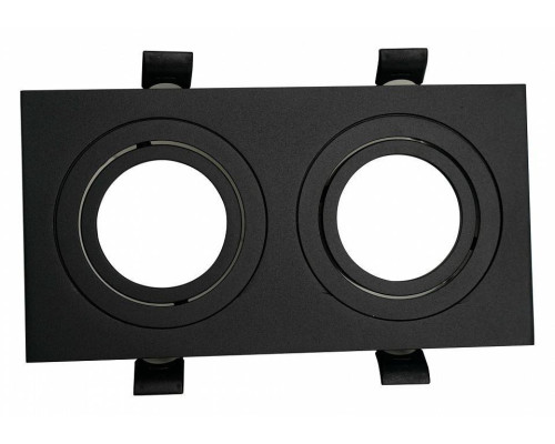 Встраиваемый светильник Brizzi Leos BR05101