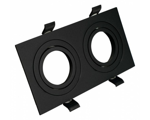 Встраиваемый светильник Brizzi Leos BR05101