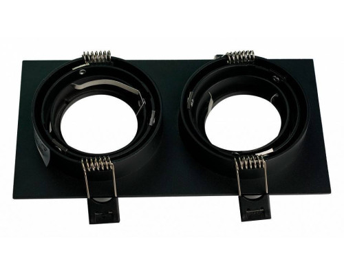 Встраиваемый светильник Brizzi Leos BR05101