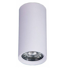 Накладной светильник Brizzi Aras BR08093