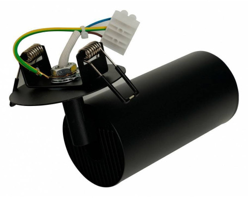 Встраиваемый светильник на штанге Brizzi Aras BR08096