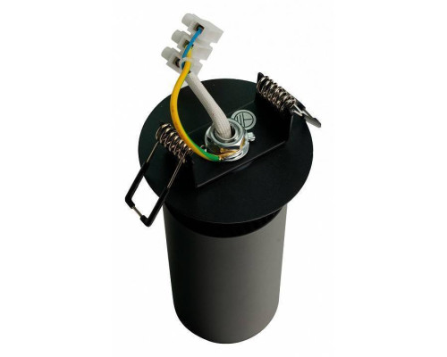 Встраиваемый светильник на штанге Brizzi Aras BR08096