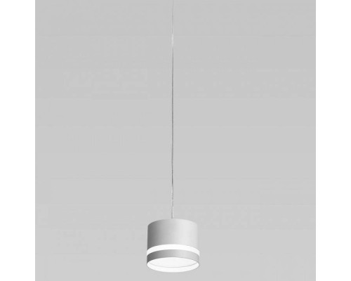 Подвесной светильник Citilux Hardy CL002P10