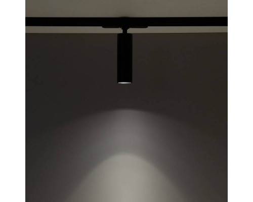 Светильник на штанге Citilux Тубус CL01T071N