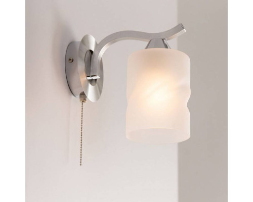 Бра Citilux Сиерра CL119410