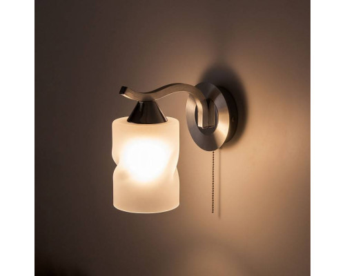 Бра Citilux Сиерра CL119410