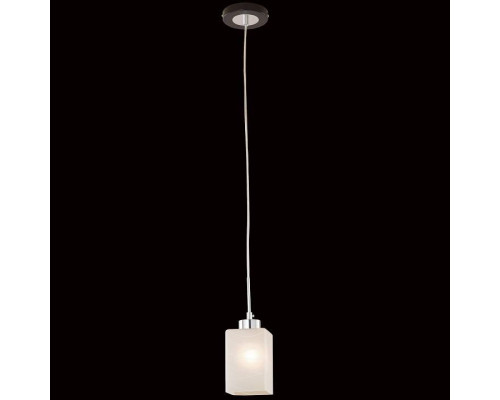 Подвесной светильник Citilux Оскар CL127111