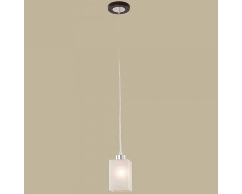 Подвесной светильник Citilux Оскар CL127111