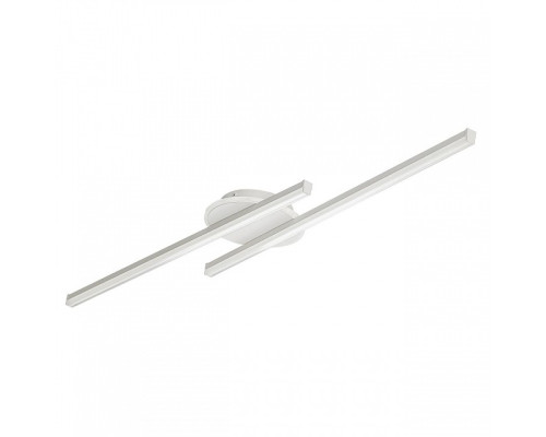 Накладной светильник Citilux TRENT CL203620