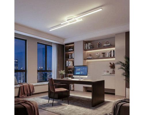 Накладной светильник Citilux TRENT CL203620