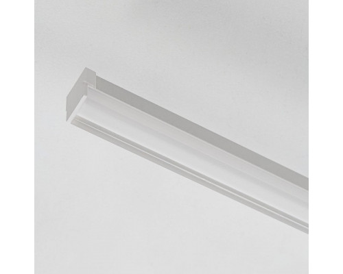 Накладной светильник Citilux TRENT CL203620