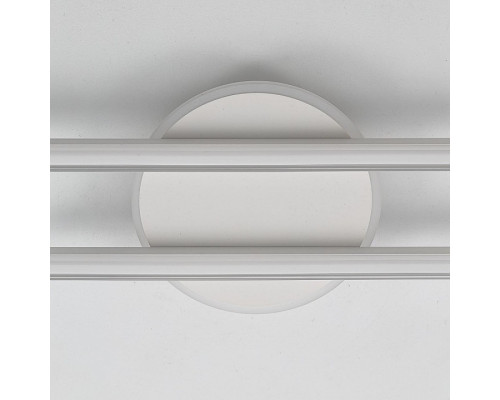 Накладной светильник Citilux TRENT CL203620