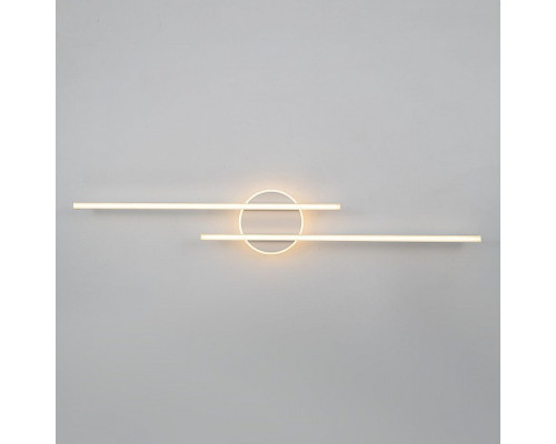 Накладной светильник Citilux TRENT CL203620