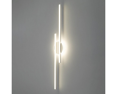 Накладной светильник Citilux TRENT CL203620