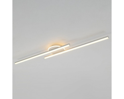 Накладной светильник Citilux TRENT CL203620