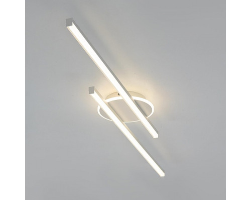 Накладной светильник Citilux TRENT CL203620