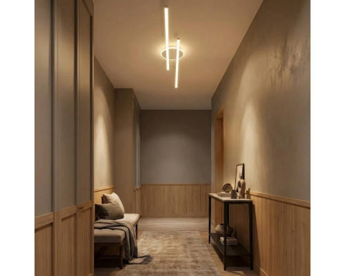 Накладной светильник Citilux TRENT CL203620