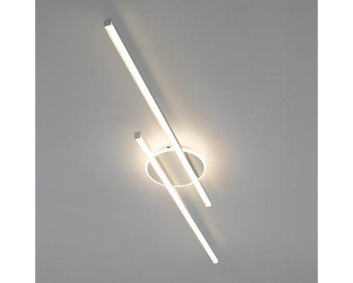 Накладной светильник Citilux TRENT CL203620