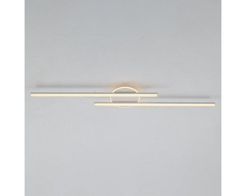 Накладной светильник Citilux TRENT CL203620