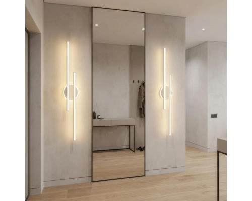 Накладной светильник Citilux TRENT CL203620