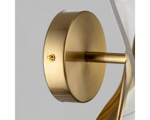 Бра Citilux Vind CL214311