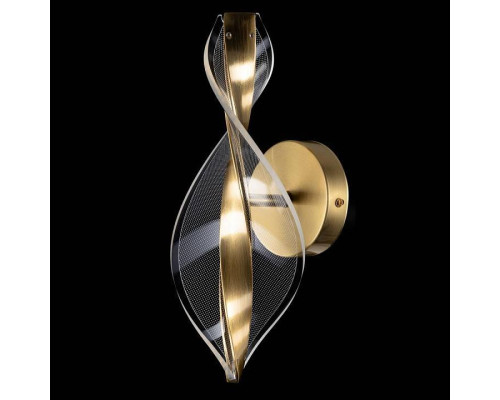 Бра Citilux Vind CL214311