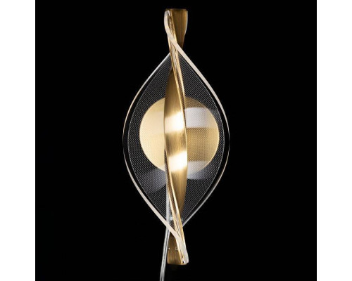 Бра Citilux Vind CL214311