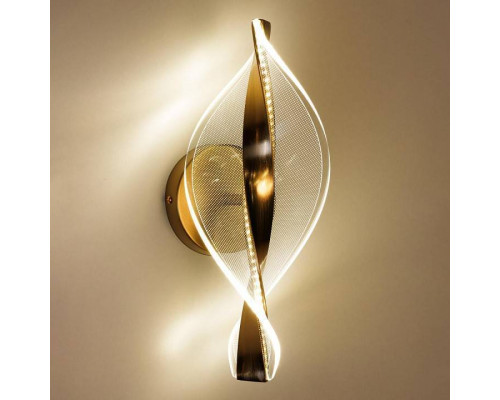 Бра Citilux Vind CL214311