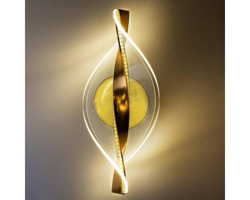 Бра Citilux Vind CL214311