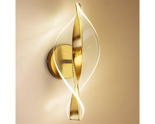 Бра Citilux Vind CL214311