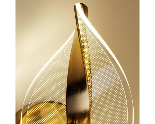 Бра Citilux Vind CL214311