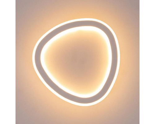 Накладной светильник Citilux ТRIO CL215B220