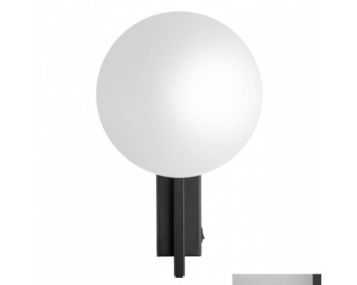 Бра Citilux Dorsy CL223312