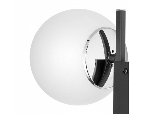 Бра Citilux Dorsy CL223312