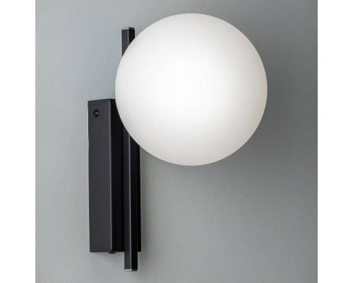 Бра Citilux Dorsy CL223312