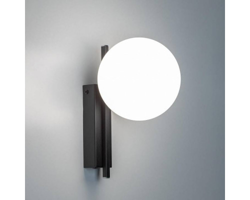 Бра Citilux Dorsy CL223312