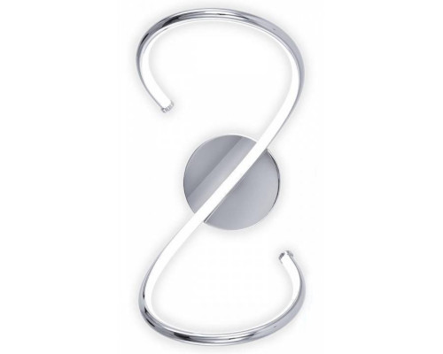 Бра Citilux Джемини LED 18 Вт 4000 К CL229321