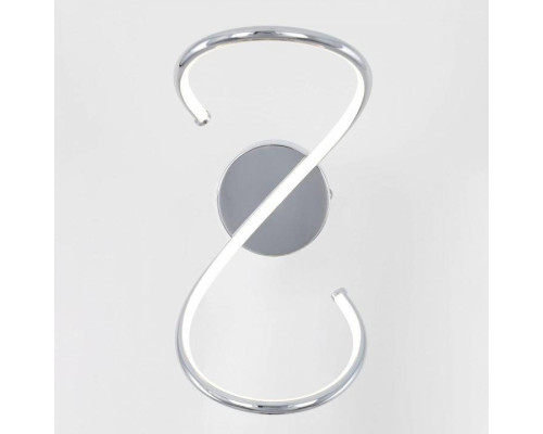 Бра Citilux Джемини LED 18 Вт 4000 К CL229321